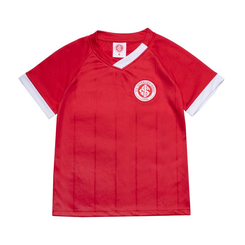 camiseta-infantil-internacional-1879.022-escudo-detalhes-vermelho-10.48492-a