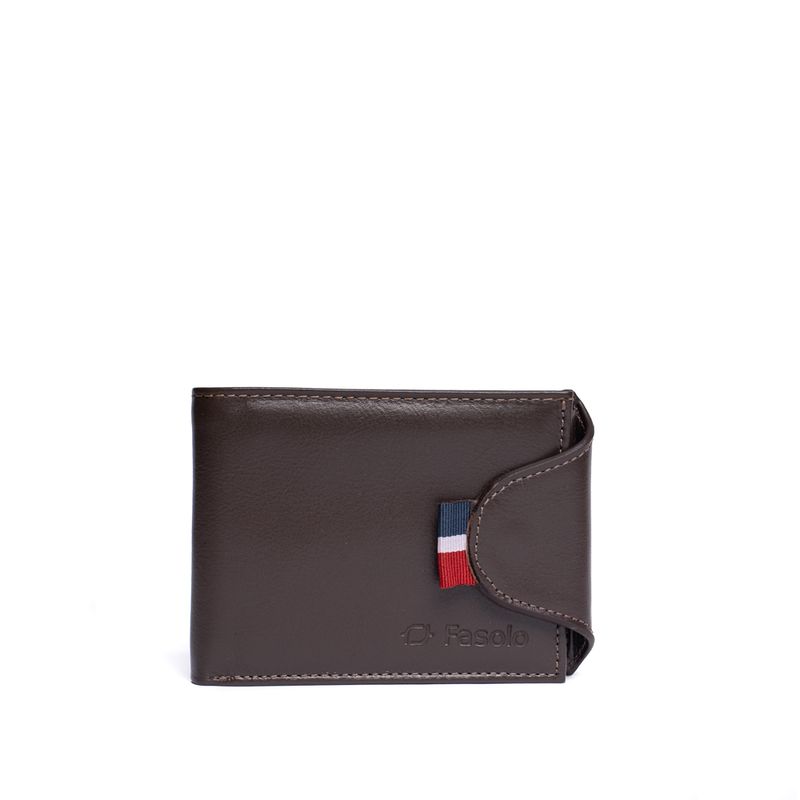 carteira-masculina-fasolo-k900035-101-couro-cafe-10.49615-a