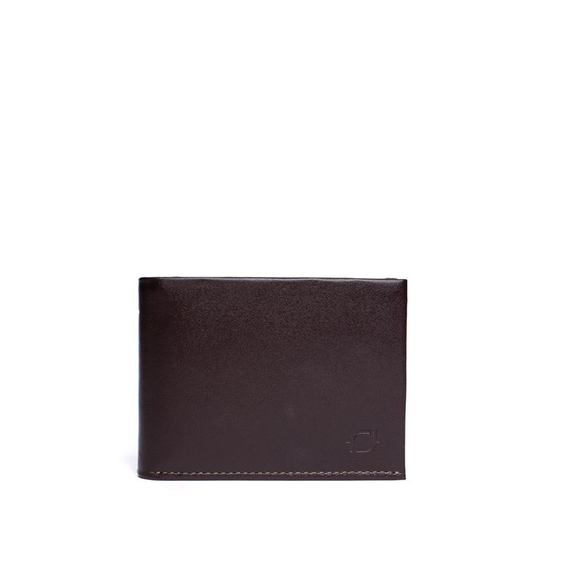 carteira-masculina-fasolo-k736042-couro-marrom-10.49622-10.49622-a