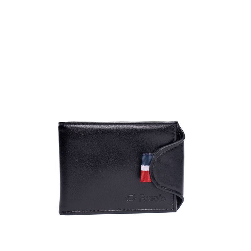 carteira-masculina-fasolo-K900035-751-101-couroPRETO-10.49609-a