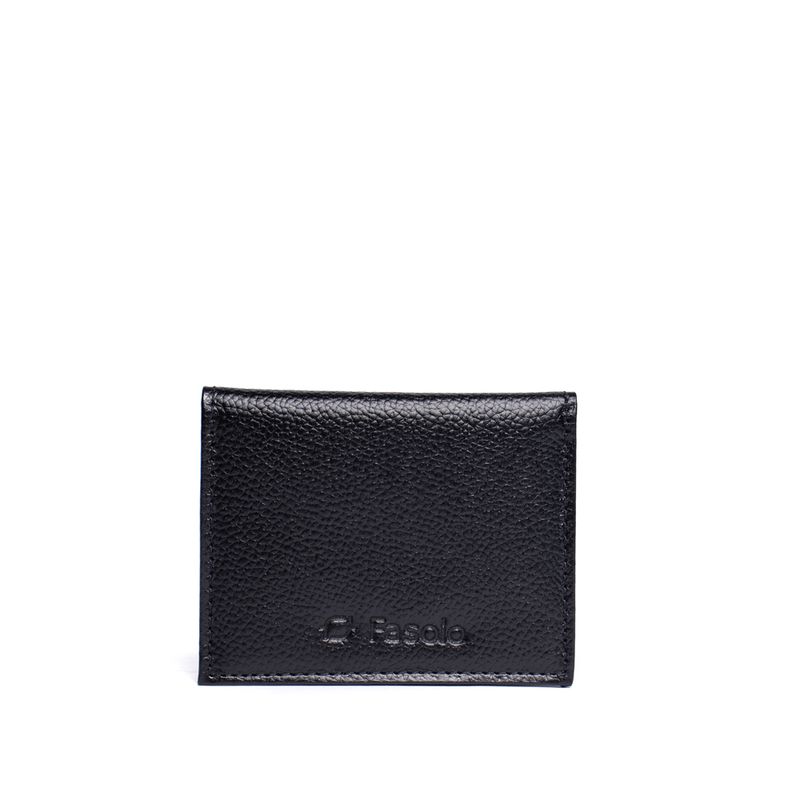 carteira-masculina-fasolo-u221143751-couro-texturizado-slim-preto-10.49617-a