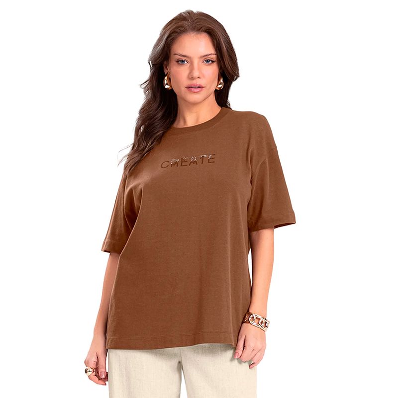 tshirt-feminina-endless-oversized-create-e15683-1928-marrom-10.47013-a