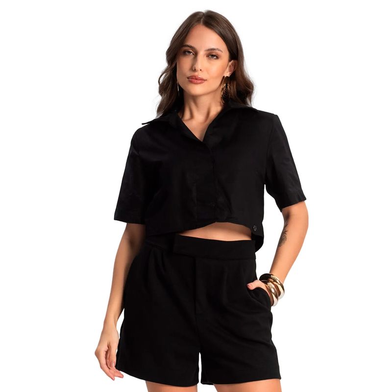camisa-feminina-endless-cropped-e15638-7539-preto-10.46999-a