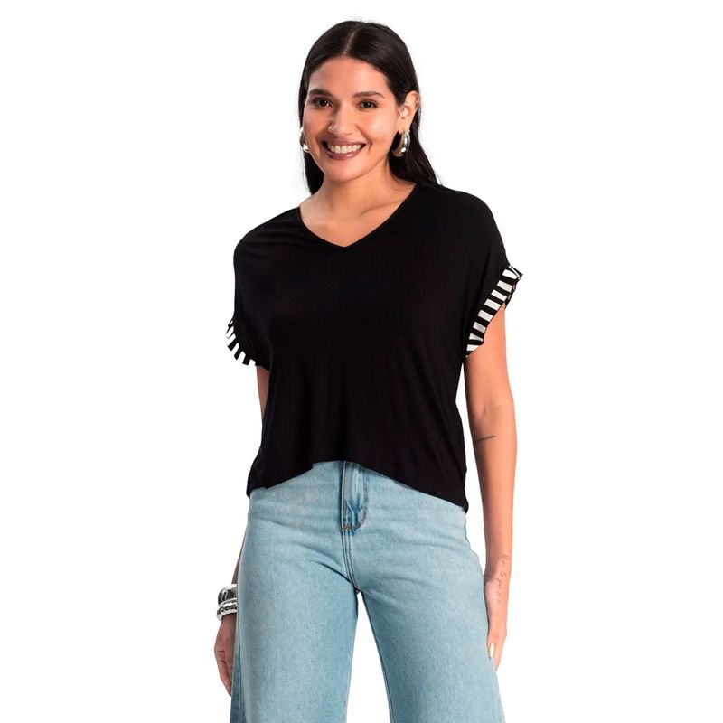 blusa-feminina-rovitex-manga-listrada-617261-7539-preto-10.46982-a