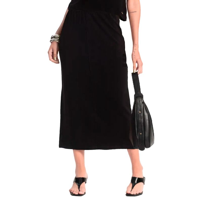 saia-midi-feminina-rovitex-moletinho-e15567-7539-preto-10.47036-a