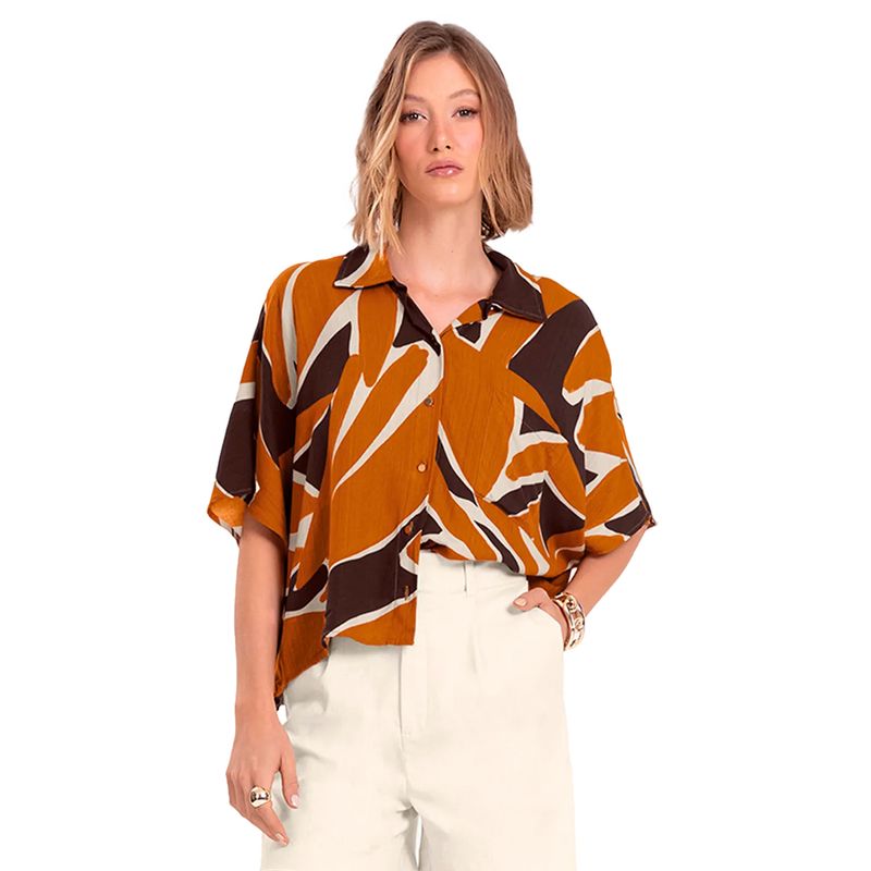 camisa-feminina-endless-estampada-e15640-1644-marrom-claro-10.47000-a