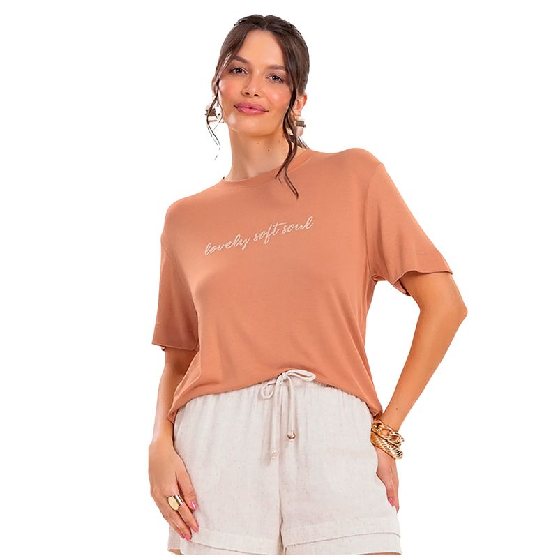 blusa-feminina-rovitex-lovely-soul-617265-7029-avela-10.46983-a