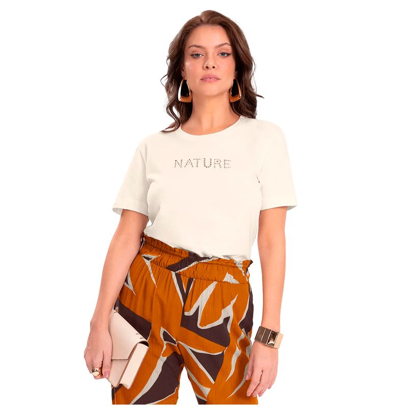 tshirt-feminina-endless-bordado-nature-e15644-022-off-white-10.47002-a