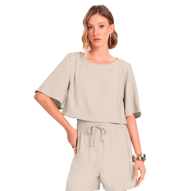 blusa-feminina-endless-alfaiataria-e15687-1553-bege-claro-10.47014-a
