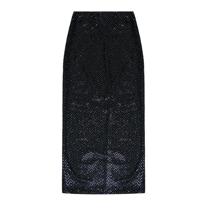 saia-midi-feminina-endless-lantejoulas-e15567-7539-preto-10.46995-a