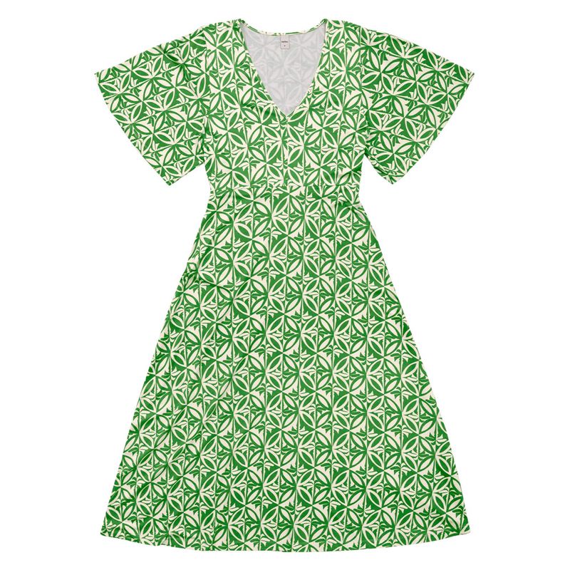 vestido-midi-feminino-rovitex-estampado-617233-394-verde-10.46975-a