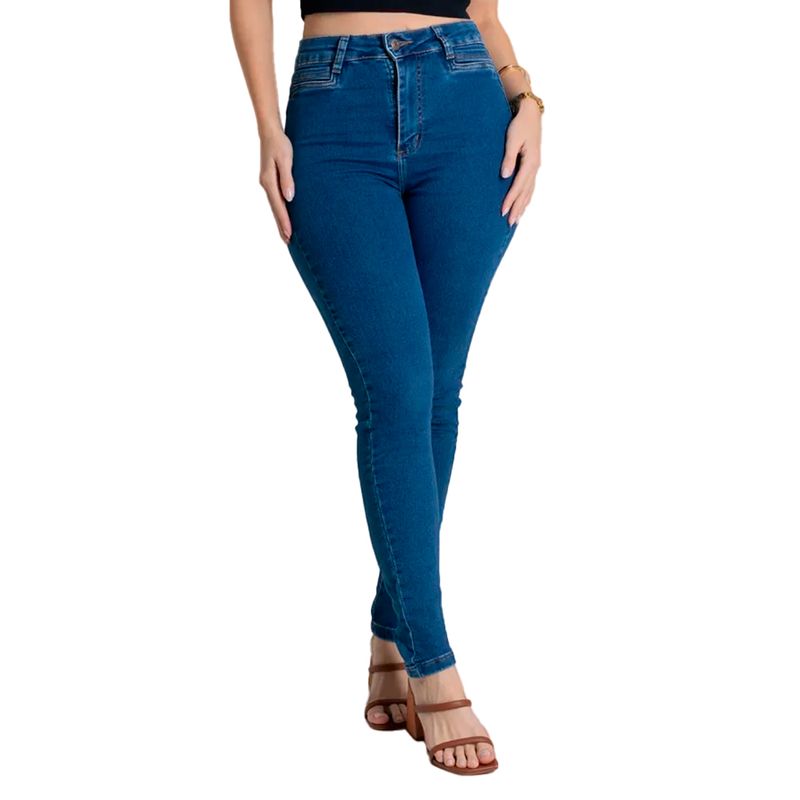 calca-jeans-feminina-sawary-280520-plushup-modelagem-ajustada-azul-10.49653-a