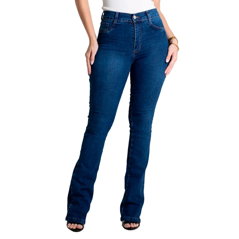 calca-jeans-feminina-sawary-280688-bootcut-lavagem-escura-azulescuro-10.49657-a