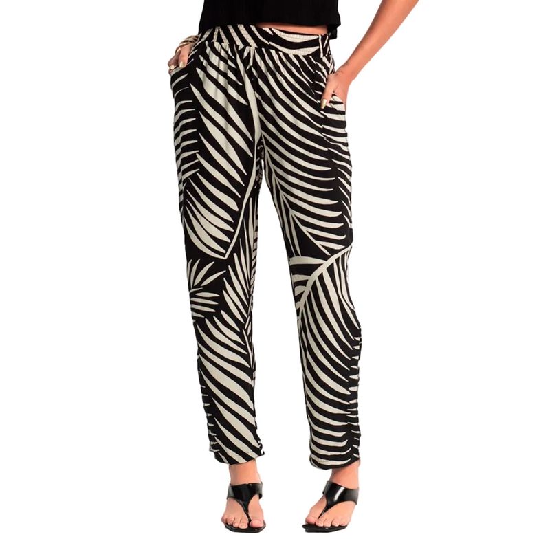 calca-feminina-rovitex-reta-estampada-617295-7539-preto-branco-10.46985-a