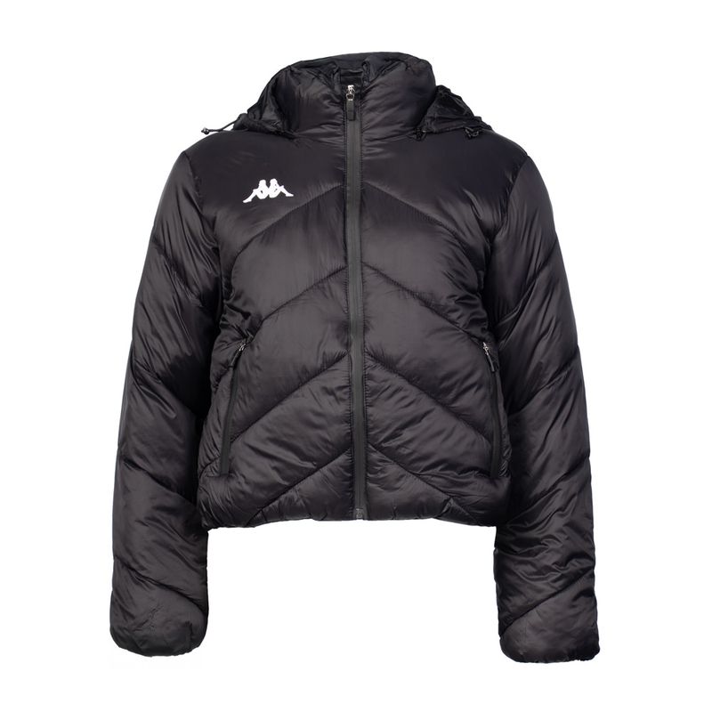 jaqueta-feminina-kappa-ekp371922001-padding-sport-vivier-puffer-preto-10.49861-a