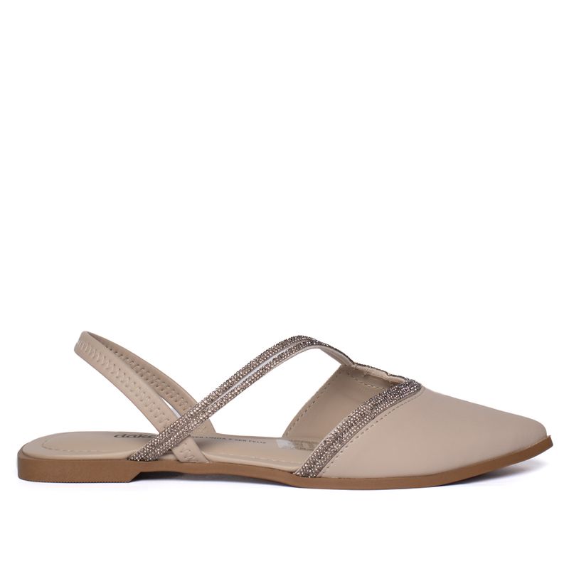 mule-feminino-dakota-d10520001-napa-strass-conforto-bege-10.48265-a