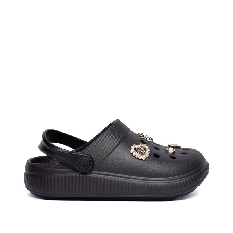 sandalia-babuche-infantil-molekinha-2591103-pins-decorativos-preto-10.48936-a