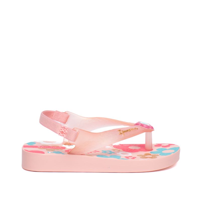 chinelo-infantil-barbie-27460bs669-encanto-baby-estampa-flores-rosa-10.49100-a