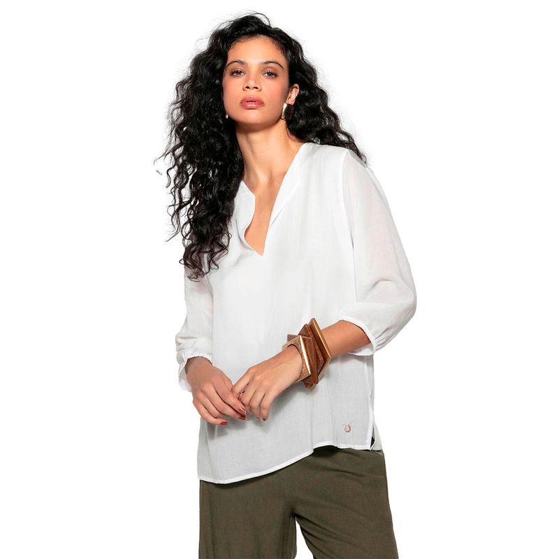 blusa-feminina-biamar-12064-liocel-gola-v-manga-longa-branco-10.49824-a