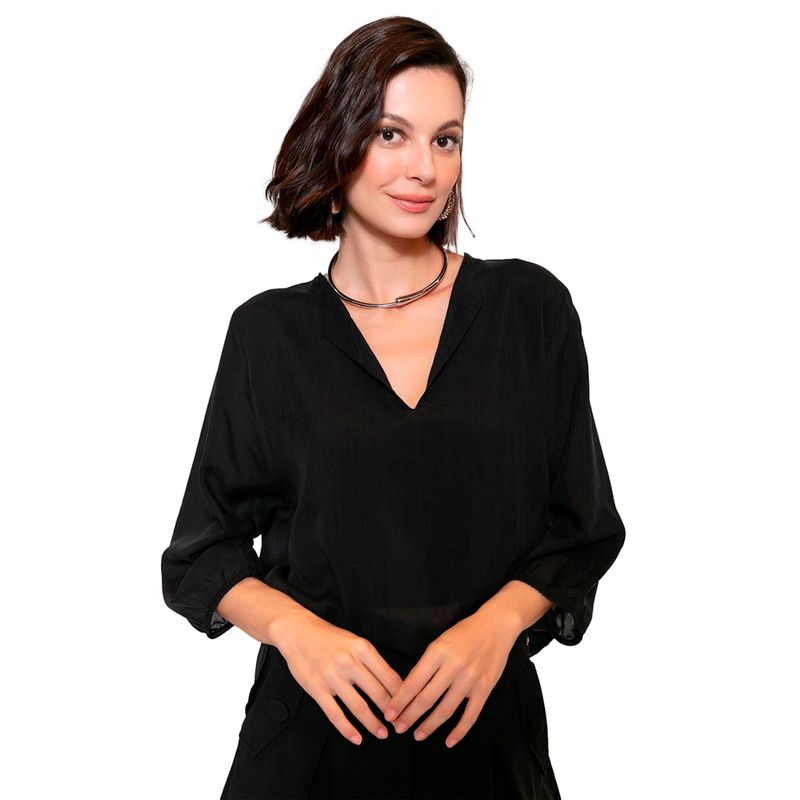 blusa-feminina-biamar-12064-liocel-gola-v-manga-longa-preto-10.49825-a