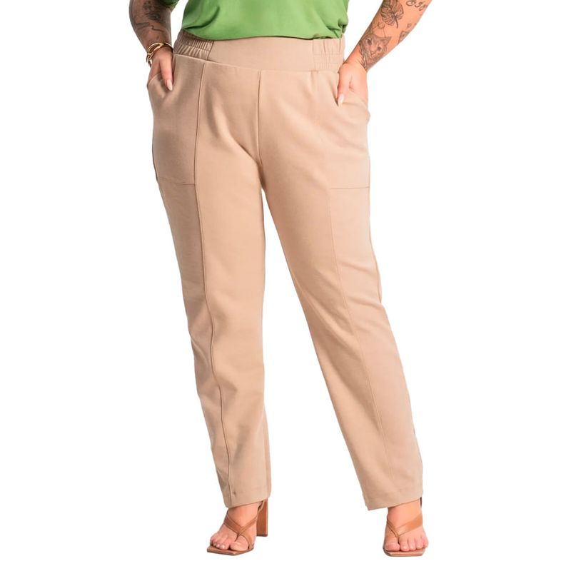 calca-feminina-secret-glam-plus-size-elastico-s01810-099-nude-10.47030-a