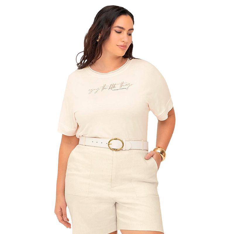 blusa-feminina-secret-glam-plus-size-estampa-frase-s01789-022-off-white-10.47022-a