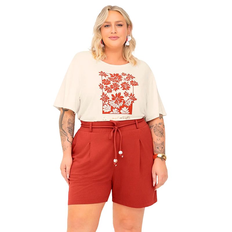 blusa-feminina-secret-glam-plus-size-estampa-flores-s01798-022-off-white-10.47027-a
