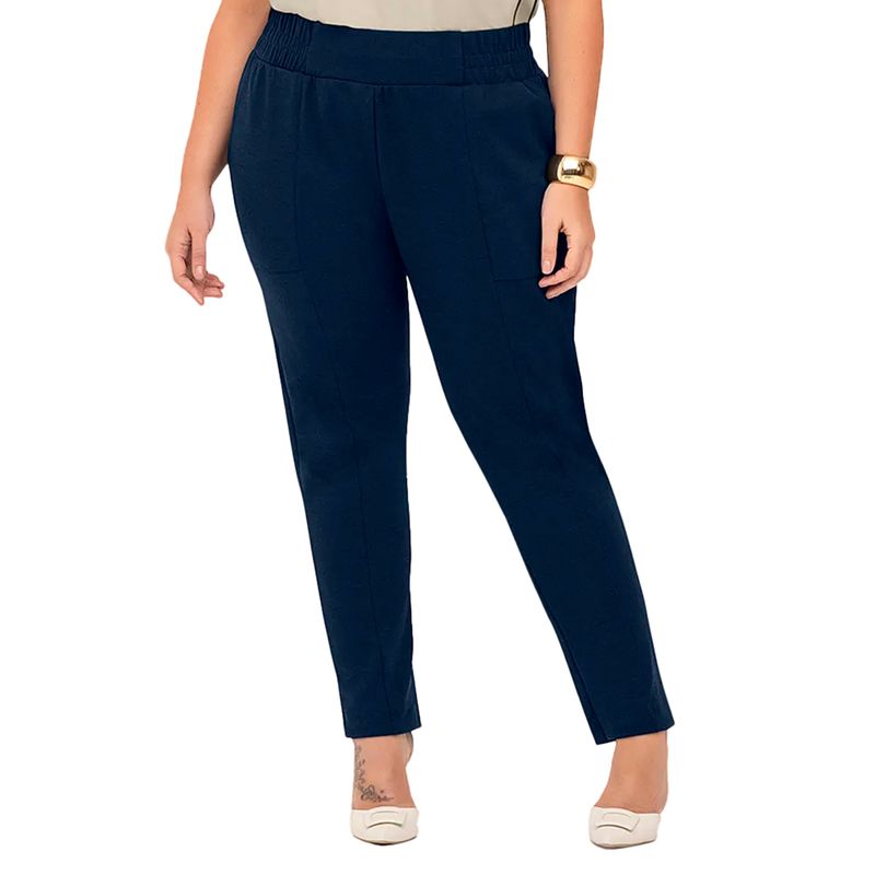 calca-feminina-secret-glam-plus-size-elastico-s01810-5600-marinho-10.47031-a