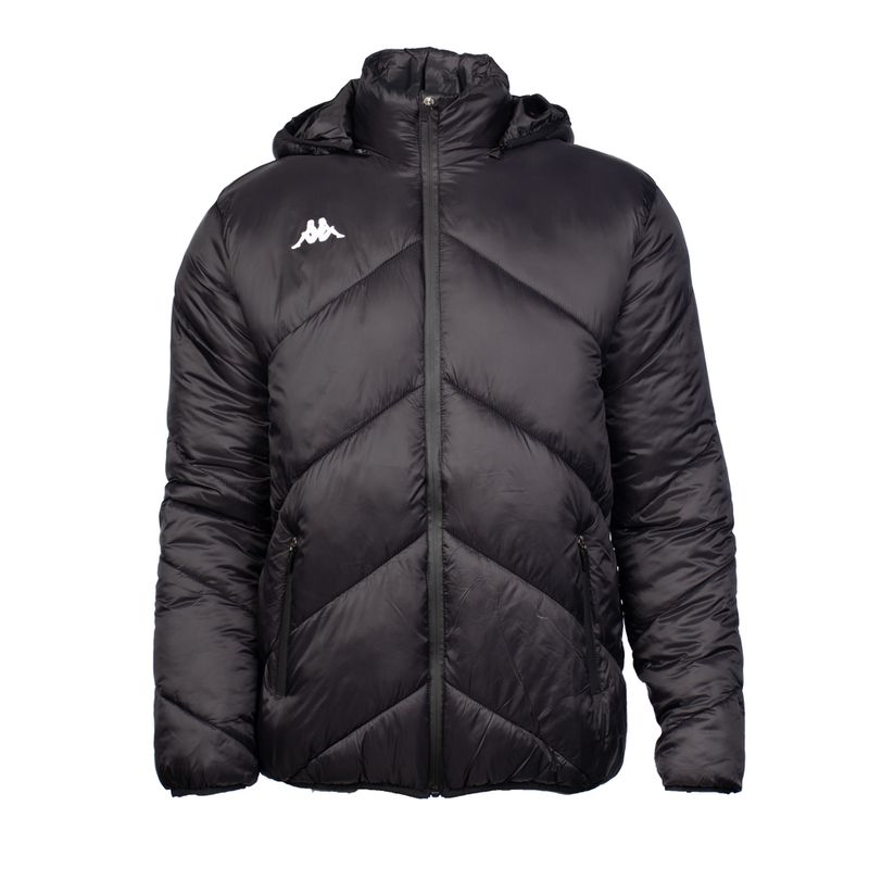 jaqueta-masculina-kappa-ekp371921001-padding-sport-bessie-puffer-preto-10.49862-a