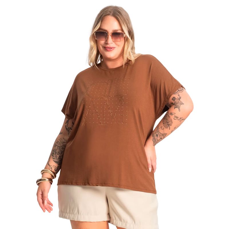 blusa-feminina-secret-glam-plus-size-manga-morcego-s01799-1928-marrom-10.47028-a