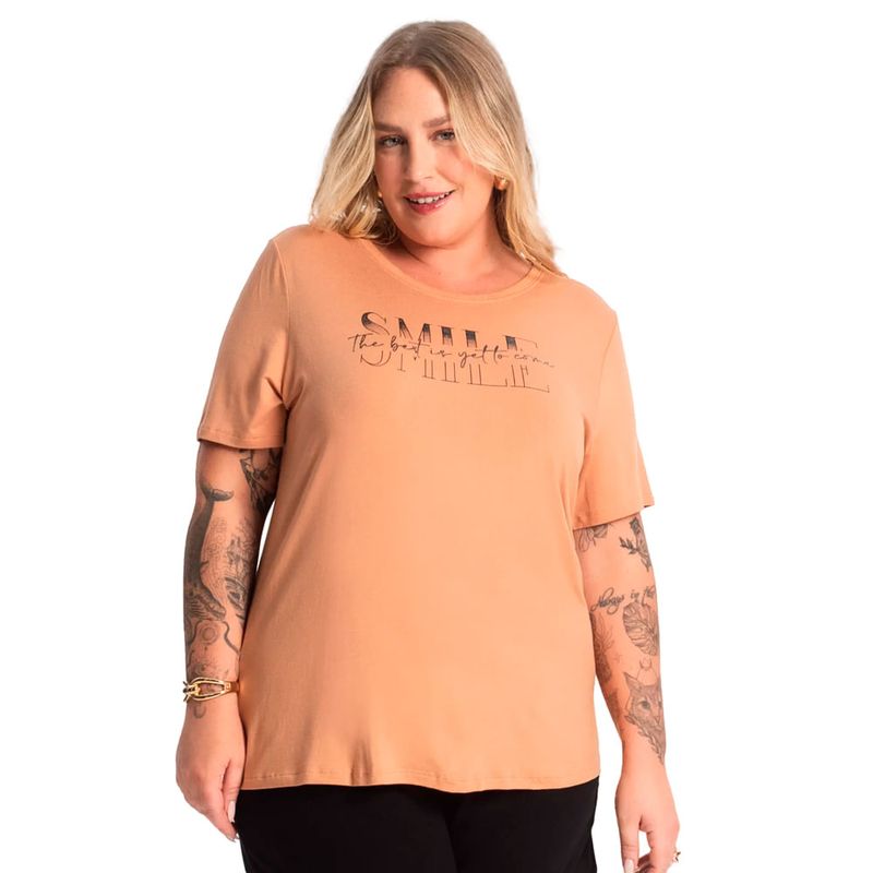 blusa-feminina-secret-glam-plus-size-smile-s01880-7029-avela-10.47034-a