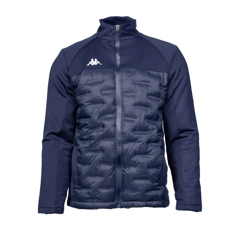 jaqueta-masculina-kappa-ekp371944-padding-skuba-regularfit-marinho-10.49863-a