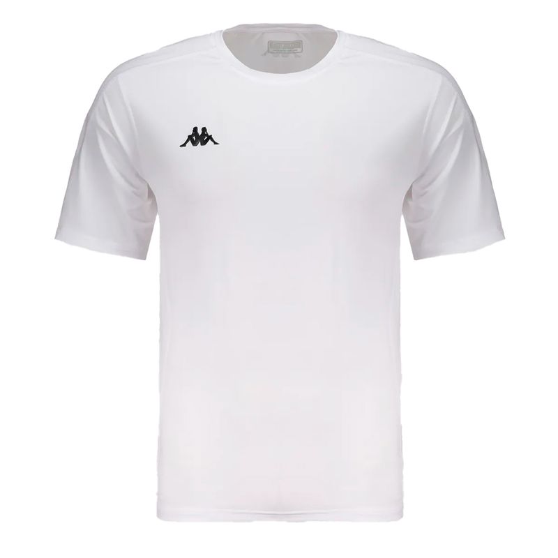 camiseta-masculina-kappa-ekp211923002-tully-sports-esportiva-branco-10.48083-a