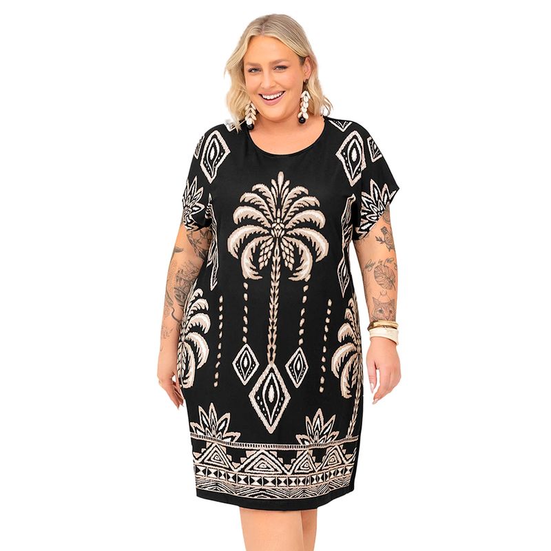 vestido-feminino-secret-glam-plus-size-estampado-s01794-7539-preto-10.47025-a
