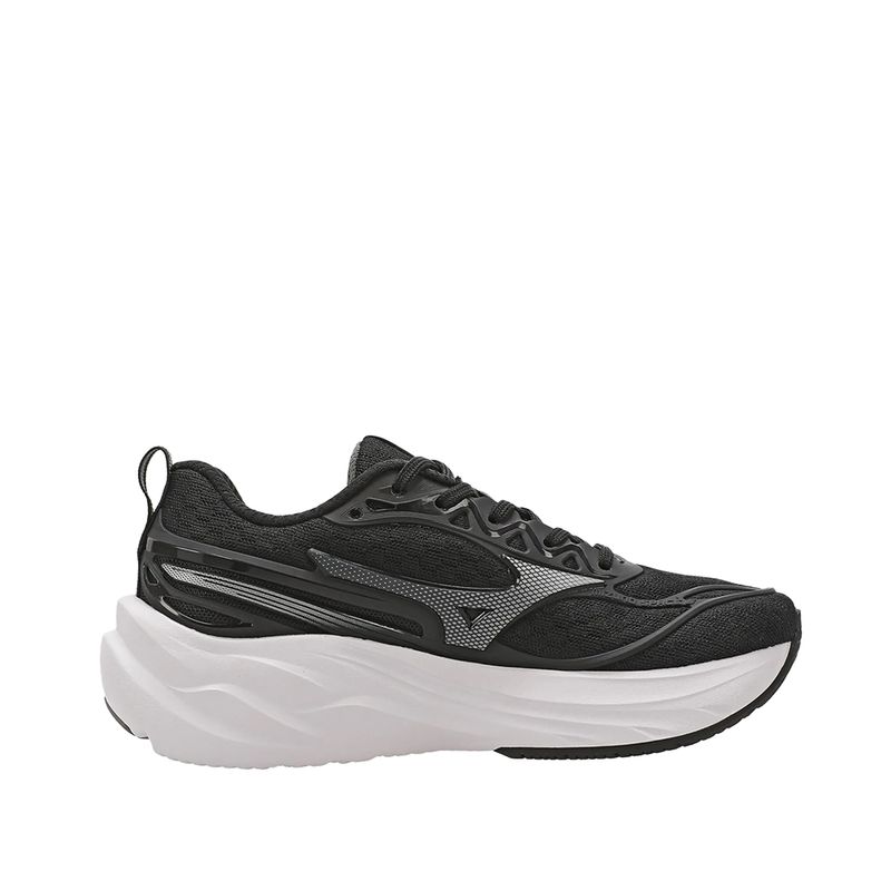 tenis-infantil-mizuno-10100700790-space5-preto-branco-10.46340-a