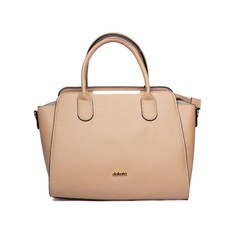 bolsa-feminina-dakota-transversal-napa-media-dk190-0002-caramelo-10.48314-a