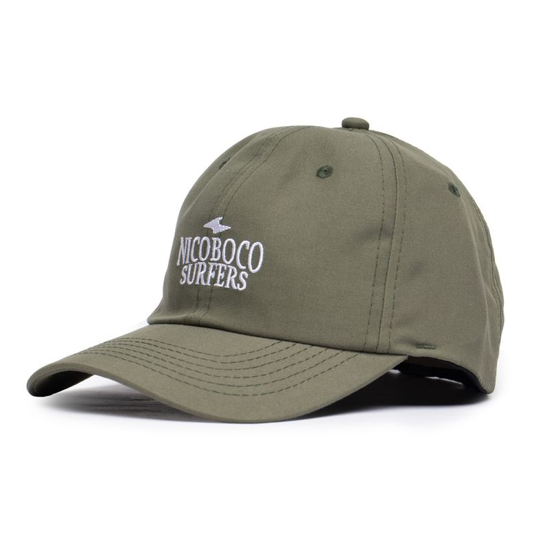 bone-masculino-nicoboco-logo-relevo-70555-verde-10.49746-a