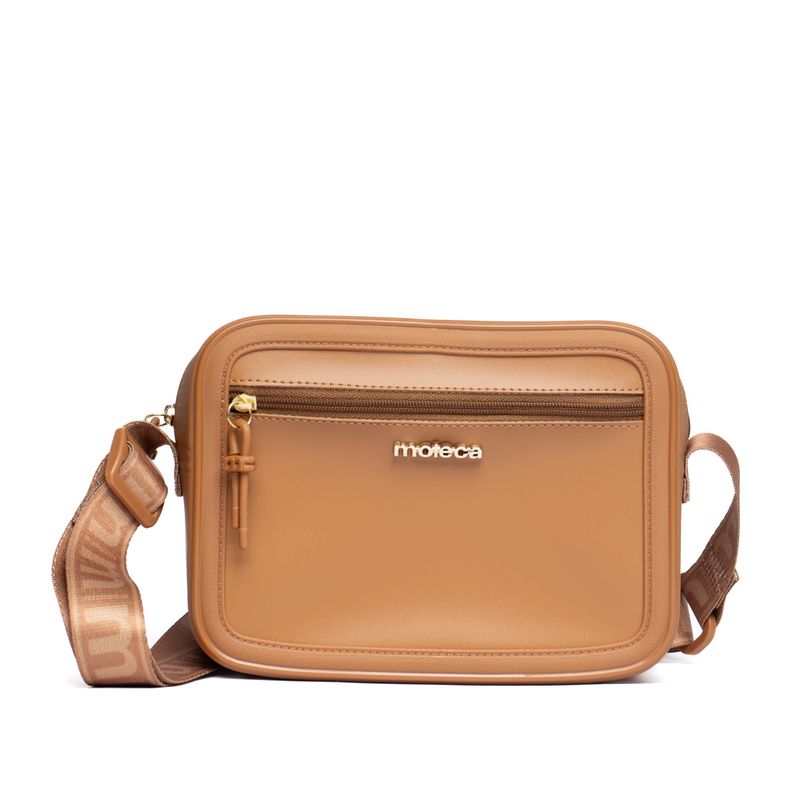 bolsa-feminina-moleca-transversal-bolso-frontal-media-500483-caramelo-10.49859-a