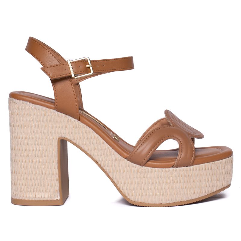 sandalia-feminina-vizzano-6541104-salto-bloco-napa-marrom-10.48101-a