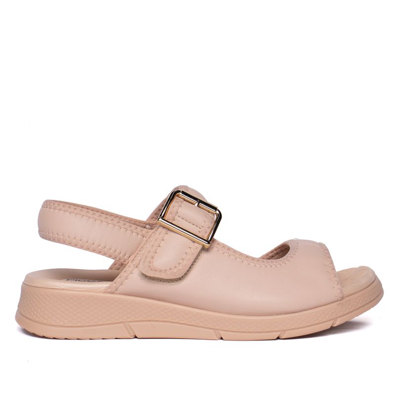 sandalia-feminina-piccadilly-571019pv25262-papete-esporao-anabela-rose-10.48681-a