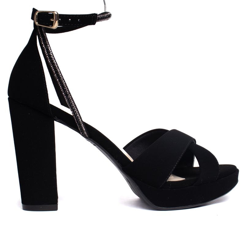 sandalia-feminina-bebece-t8428-248-nobuck-meia-pata-preto-10.48888-a