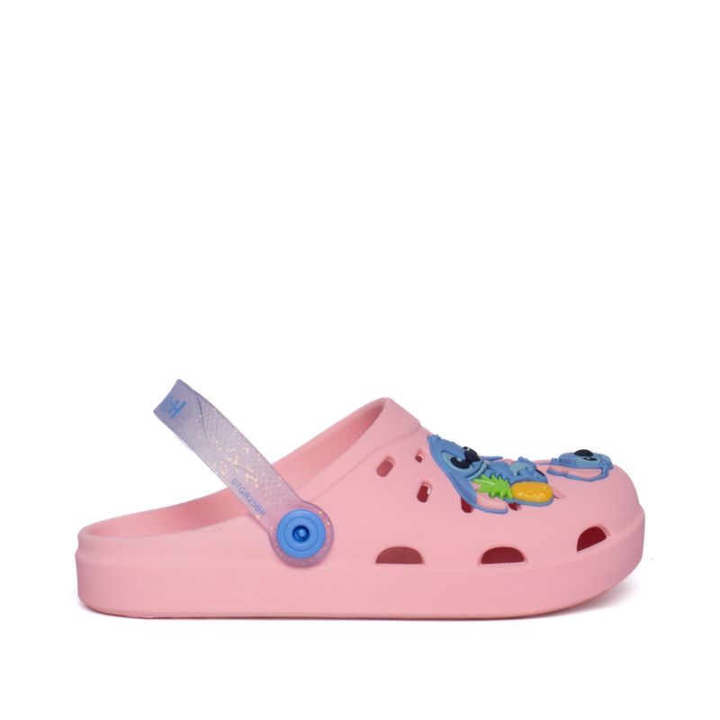 sandalia-babuche-infantil-grendene-stitch-23348bq448-rosa-azul-10.49090-a