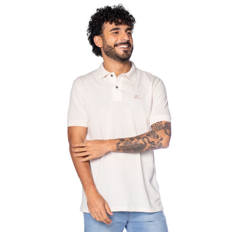 camisa-polo-masculina-nicoboco-61908-slim-manga-curta-creme-marrom-10.49515-a