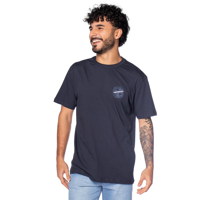 camiseta-masculina-nicoboco-10401-estampa-circular-marinho-10.49891-a
