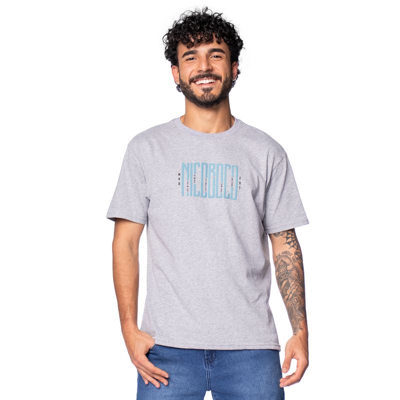 camiseta-masculina-nicoboco-10323-estampa-emborrachada-cinza-claro-10.49751-a