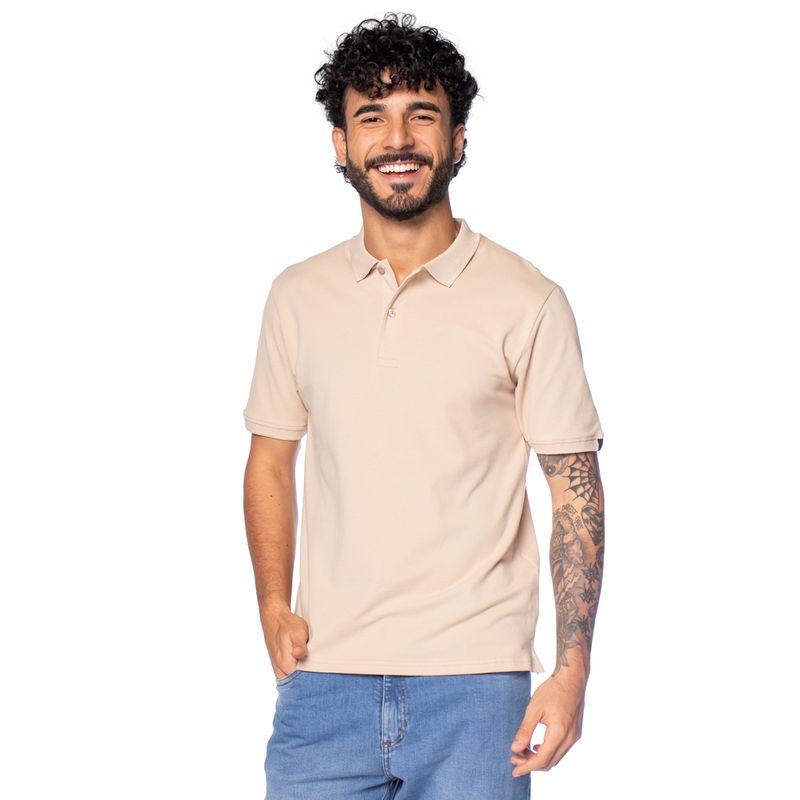 camiseta-polo-masculina-johnsailor-15205c-basica-caqui-10.49790-a