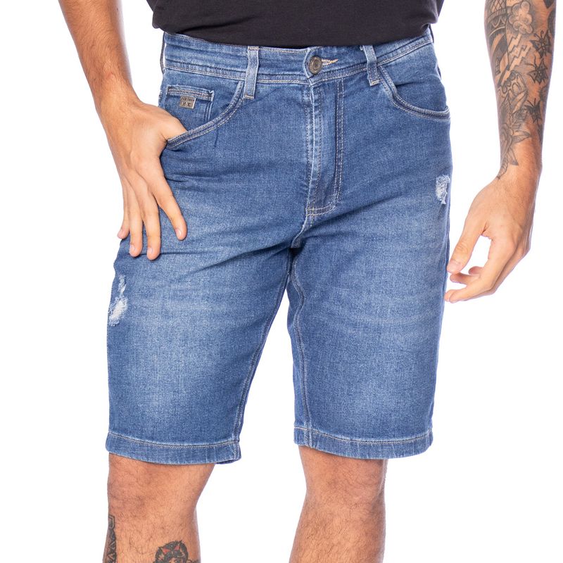 bermuda-jeans-masculina-maxdenim-12074-puidos-azul-10.49196-a