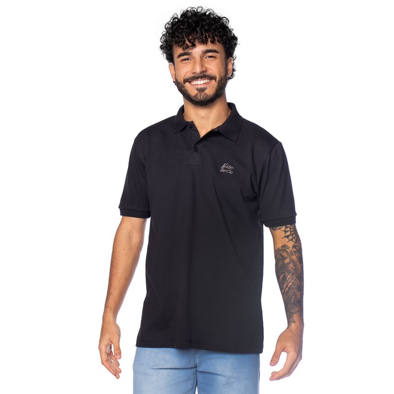 camisa-polo-masculina-nicoboco-61905-preto-10.49945-a