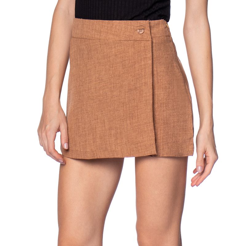 short-saia-feminina-thestylebox-180011-transpassado-marrom-10.49345-a