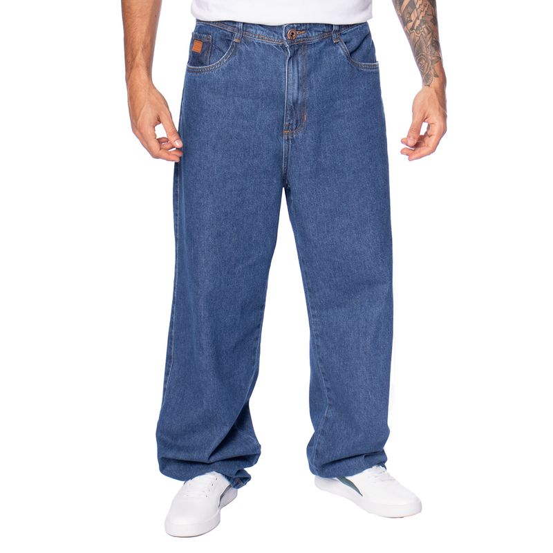 calca-jeans-masculina-max-denim-12008-reta-baggy-azul-10.49183-a